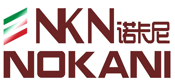 Nokani Ceramic