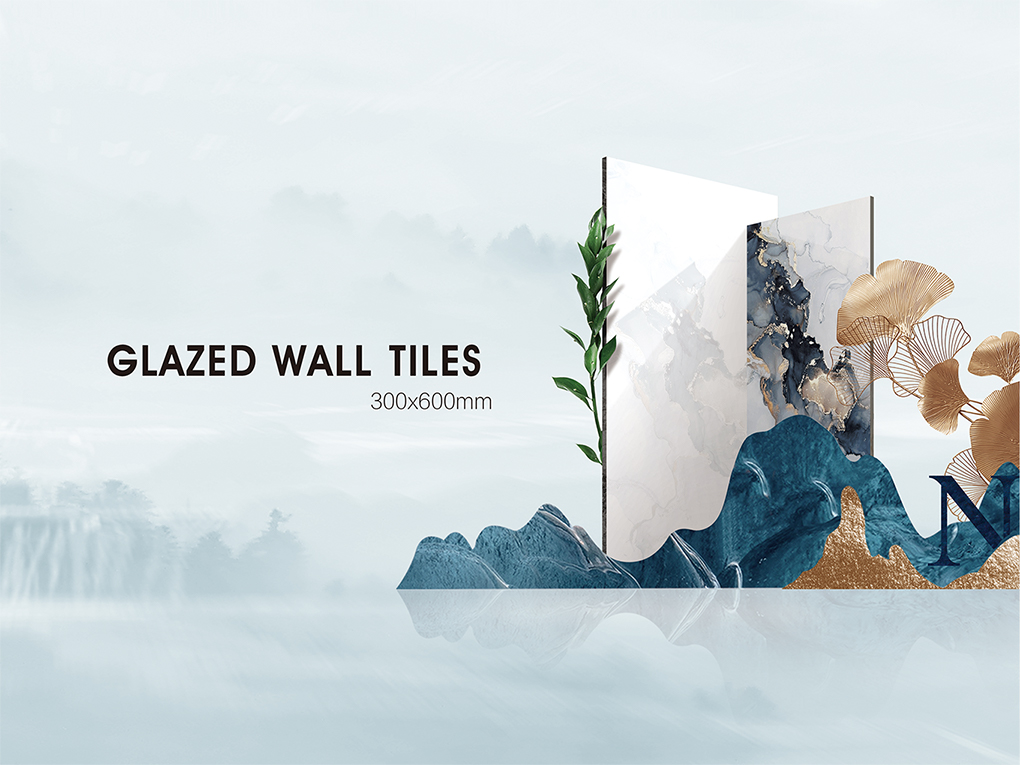Wall Tiles