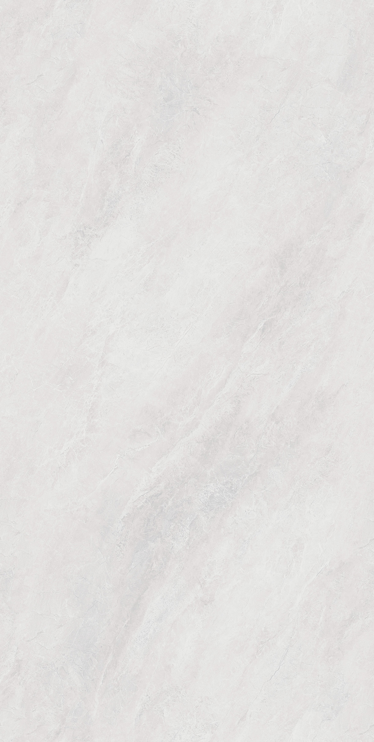 DDA918317AL 卡宾灰